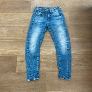 G-STAR jeans